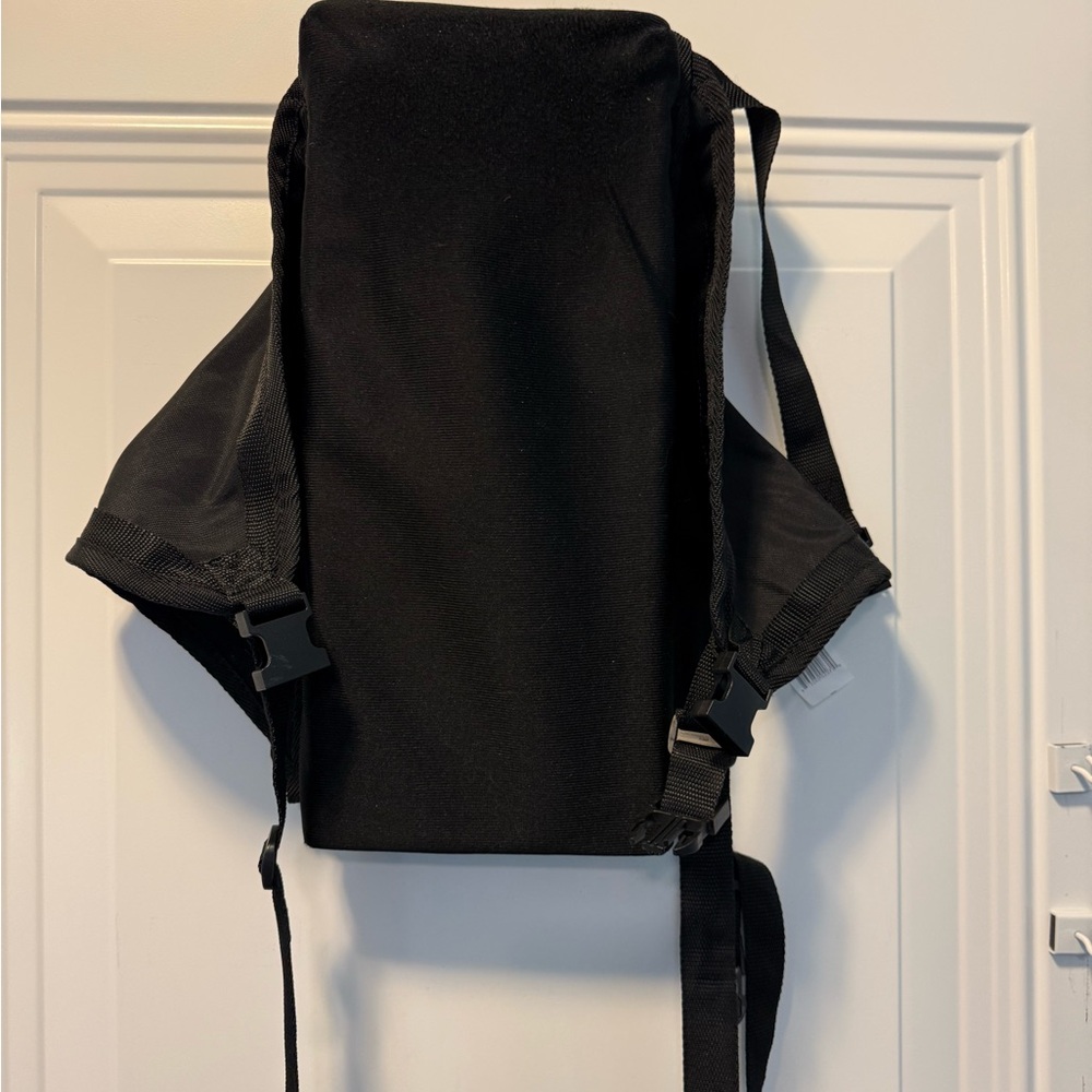 SafetySure Knee Sling - Picture 3 of 5